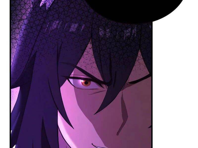 Hoá Ra Ta Đã Vô Địch Từ Lâu - Chapter 216 - Page 80