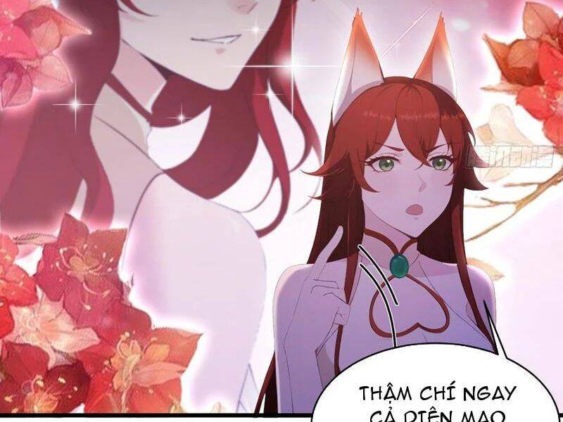 Hoá Ra Ta Đã Vô Địch Từ Lâu - Chapter 216 - Page 9