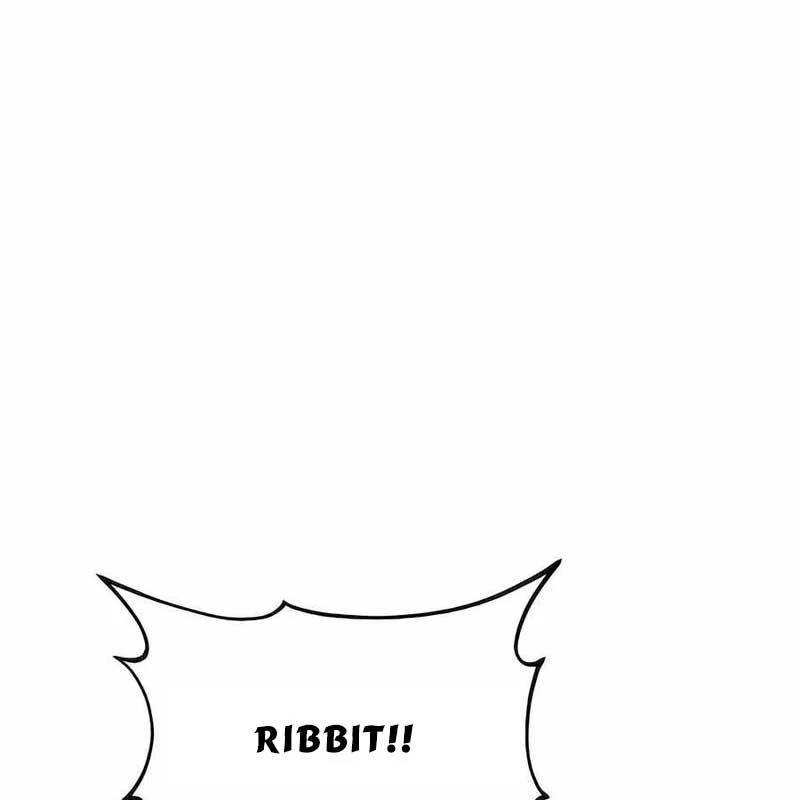 Làm Nông Dân Trong Tòa Tháp Thử Thách - Chapter 88 - Page 10