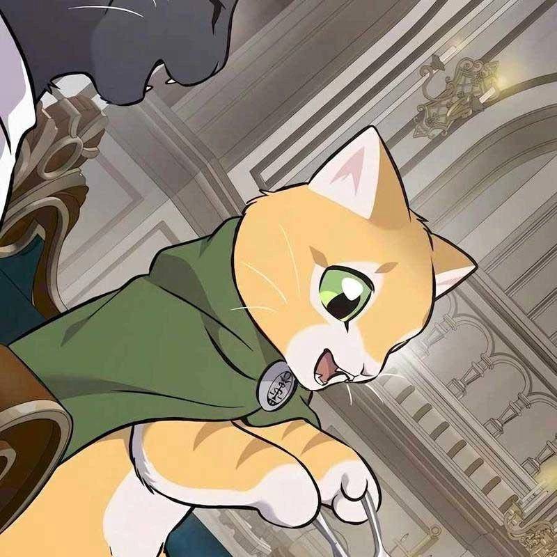 Làm Nông Dân Trong Tòa Tháp Thử Thách - Chapter 88 - Page 101