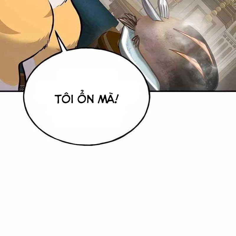 Làm Nông Dân Trong Tòa Tháp Thử Thách - Chapter 88 - Page 102