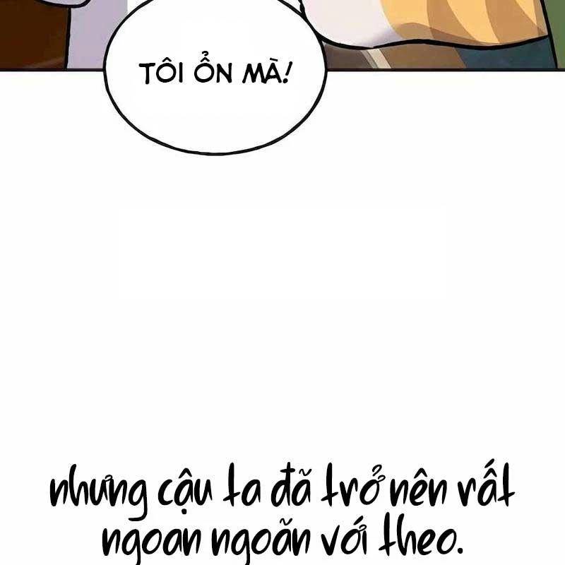 Làm Nông Dân Trong Tòa Tháp Thử Thách - Chapter 88 - Page 105