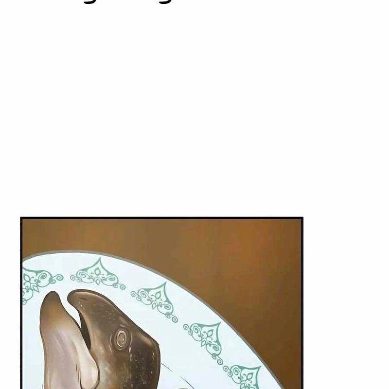 Làm Nông Dân Trong Tòa Tháp Thử Thách - Chapter 88 - Page 106