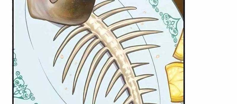 Làm Nông Dân Trong Tòa Tháp Thử Thách - Chapter 88 - Page 107