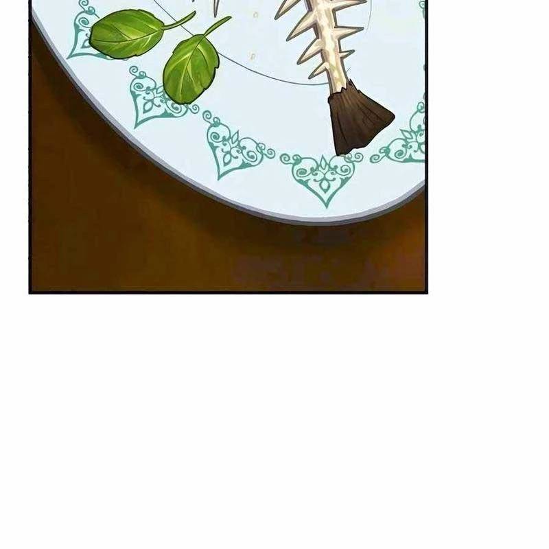 Làm Nông Dân Trong Tòa Tháp Thử Thách - Chapter 88 - Page 108