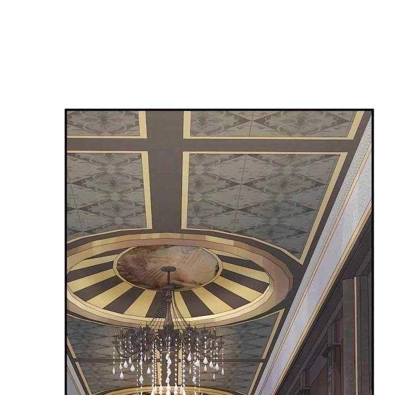 Làm Nông Dân Trong Tòa Tháp Thử Thách - Chapter 88 - Page 109