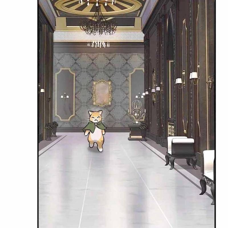 Làm Nông Dân Trong Tòa Tháp Thử Thách - Chapter 88 - Page 110