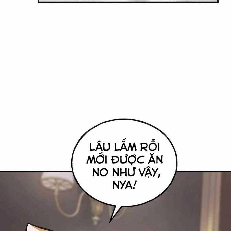 Làm Nông Dân Trong Tòa Tháp Thử Thách - Chapter 88 - Page 111