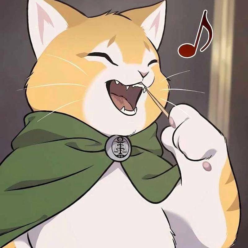 Làm Nông Dân Trong Tòa Tháp Thử Thách - Chapter 88 - Page 112