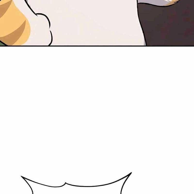 Làm Nông Dân Trong Tòa Tháp Thử Thách - Chapter 88 - Page 113