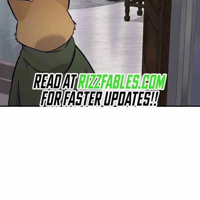 Làm Nông Dân Trong Tòa Tháp Thử Thách - Chapter 88 - Page 115