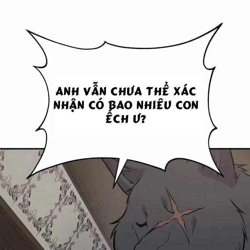 Làm Nông Dân Trong Tòa Tháp Thử Thách - Chapter 88 - Page 116