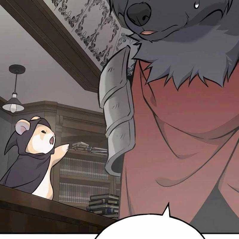 Làm Nông Dân Trong Tòa Tháp Thử Thách - Chapter 88 - Page 117