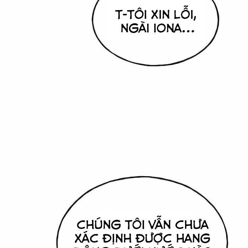 Làm Nông Dân Trong Tòa Tháp Thử Thách - Chapter 88 - Page 118
