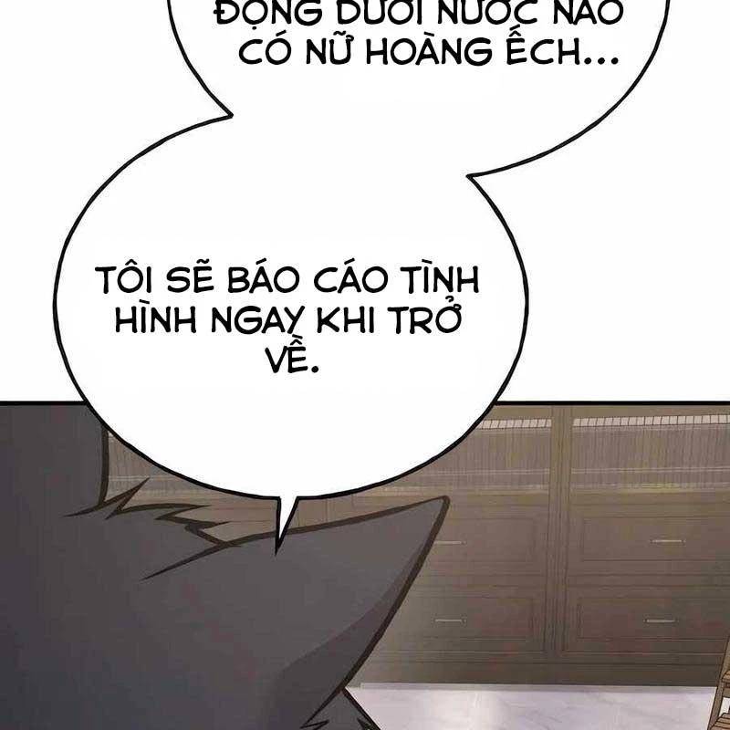 Làm Nông Dân Trong Tòa Tháp Thử Thách - Chapter 88 - Page 119