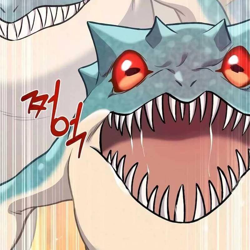 Làm Nông Dân Trong Tòa Tháp Thử Thách - Chapter 88 - Page 12