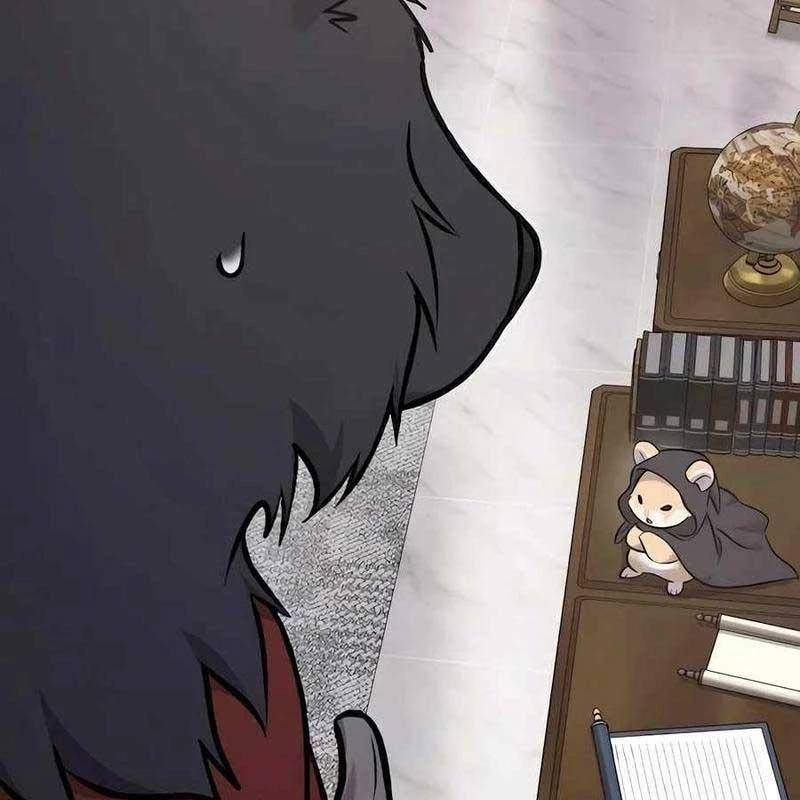 Làm Nông Dân Trong Tòa Tháp Thử Thách - Chapter 88 - Page 120