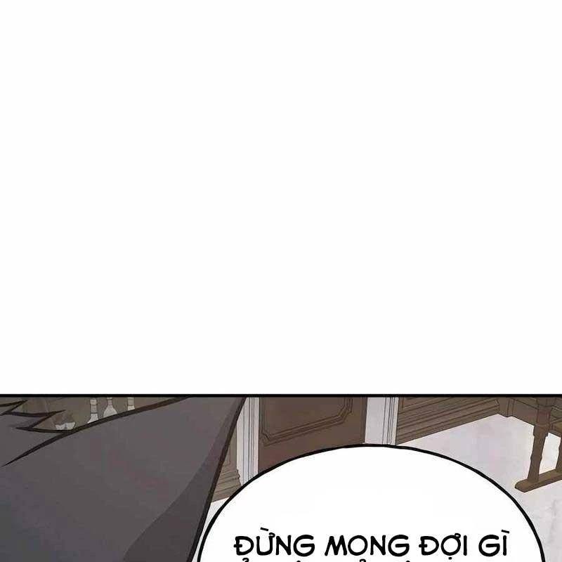 Làm Nông Dân Trong Tòa Tháp Thử Thách - Chapter 88 - Page 125