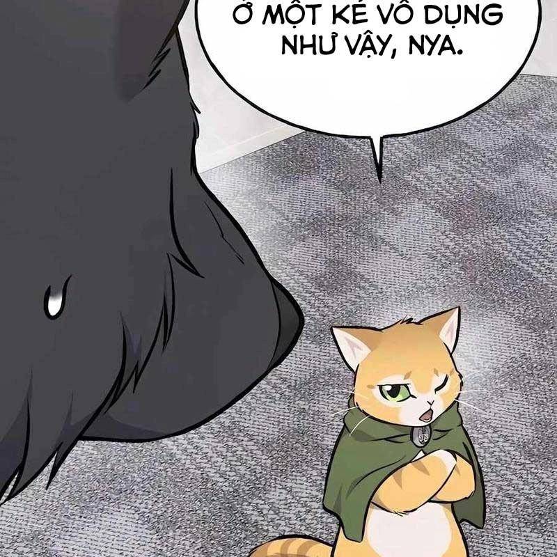 Làm Nông Dân Trong Tòa Tháp Thử Thách - Chapter 88 - Page 126