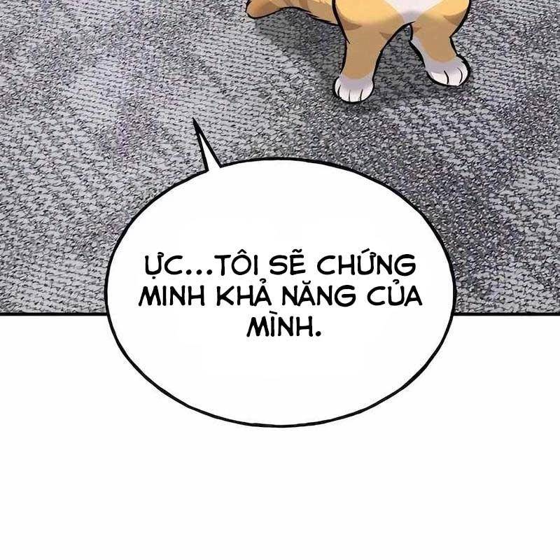 Làm Nông Dân Trong Tòa Tháp Thử Thách - Chapter 88 - Page 127