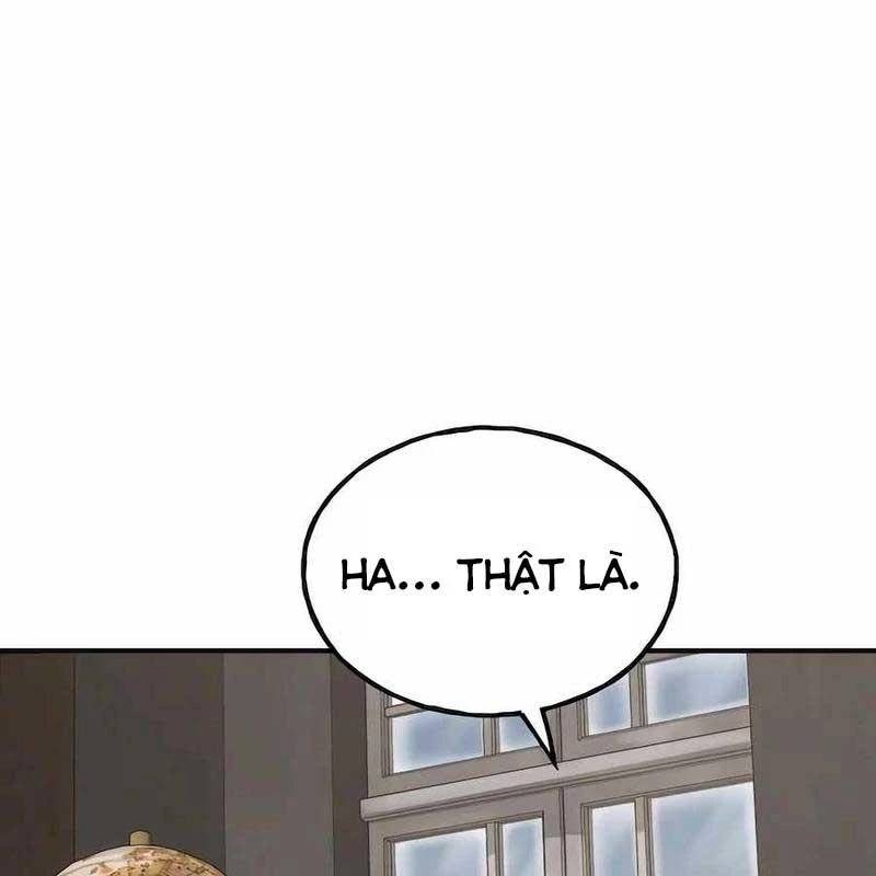 Làm Nông Dân Trong Tòa Tháp Thử Thách - Chapter 88 - Page 128