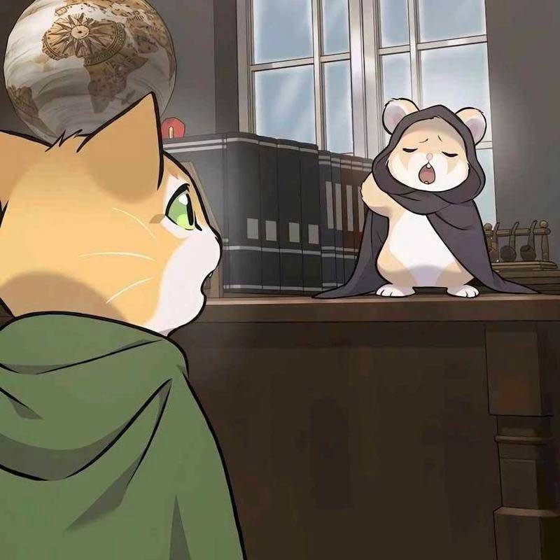 Làm Nông Dân Trong Tòa Tháp Thử Thách - Chapter 88 - Page 129