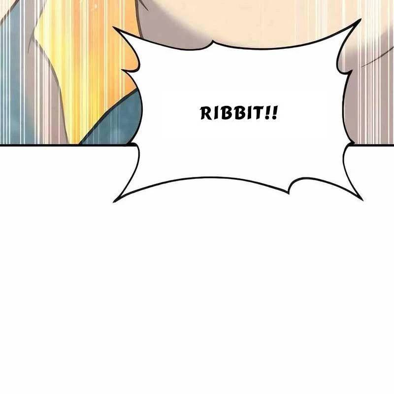 Làm Nông Dân Trong Tòa Tháp Thử Thách - Chapter 88 - Page 13