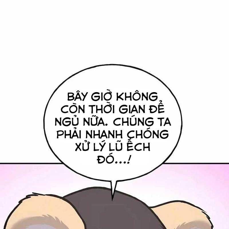 Làm Nông Dân Trong Tòa Tháp Thử Thách - Chapter 88 - Page 131