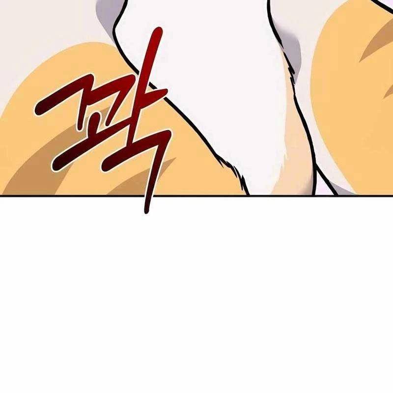 Làm Nông Dân Trong Tòa Tháp Thử Thách - Chapter 88 - Page 133