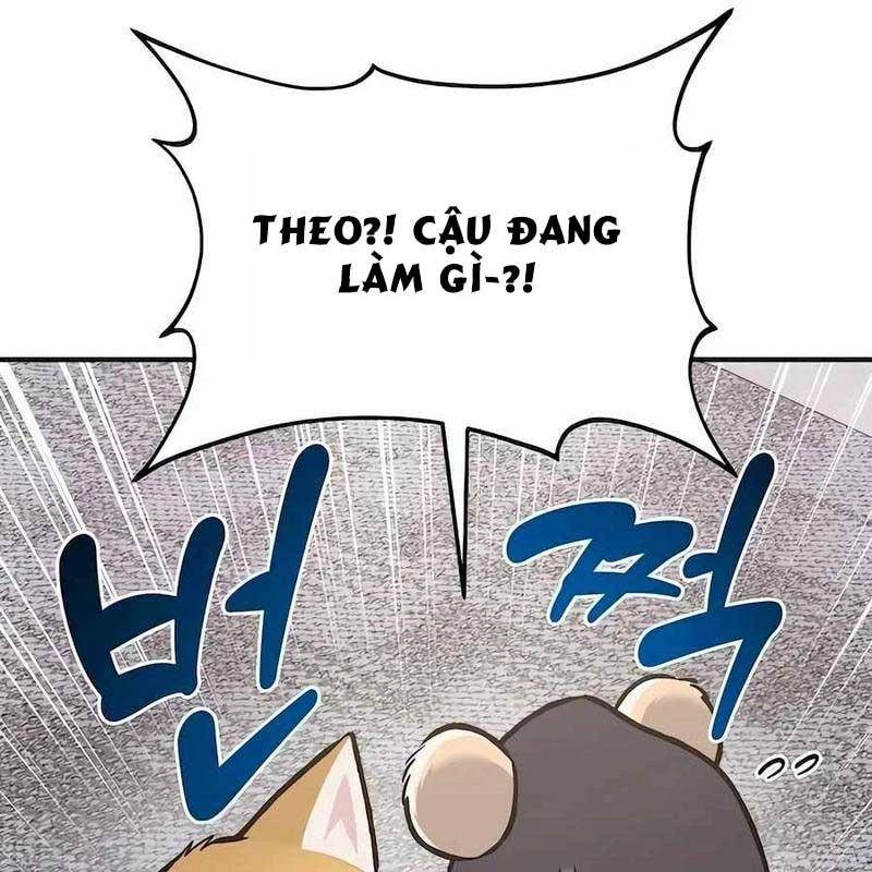 Làm Nông Dân Trong Tòa Tháp Thử Thách - Chapter 88 - Page 134