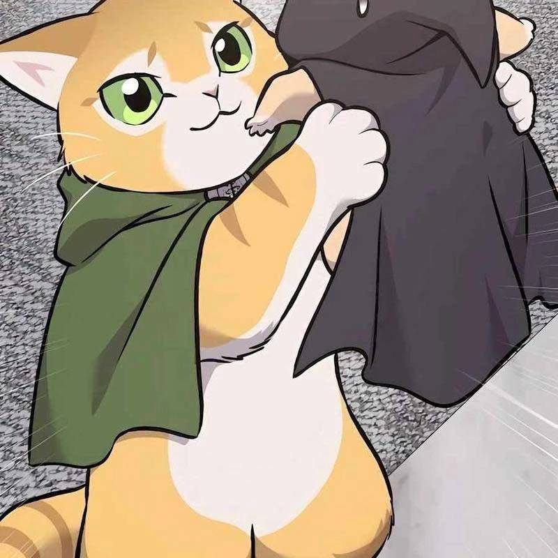 Làm Nông Dân Trong Tòa Tháp Thử Thách - Chapter 88 - Page 135