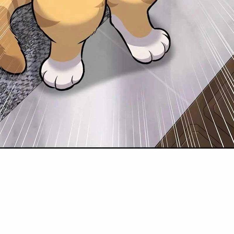 Làm Nông Dân Trong Tòa Tháp Thử Thách - Chapter 88 - Page 136