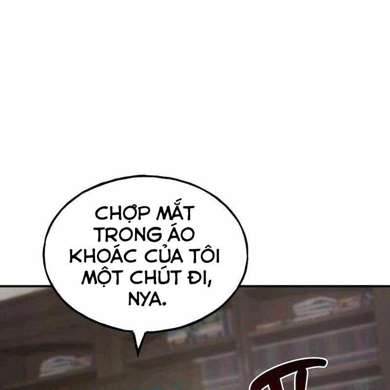 Làm Nông Dân Trong Tòa Tháp Thử Thách - Chapter 88 - Page 137