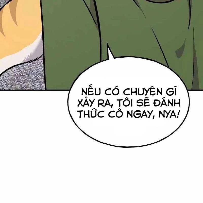 Làm Nông Dân Trong Tòa Tháp Thử Thách - Chapter 88 - Page 139