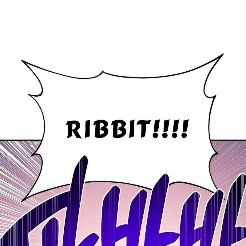 Làm Nông Dân Trong Tòa Tháp Thử Thách - Chapter 88 - Page 14