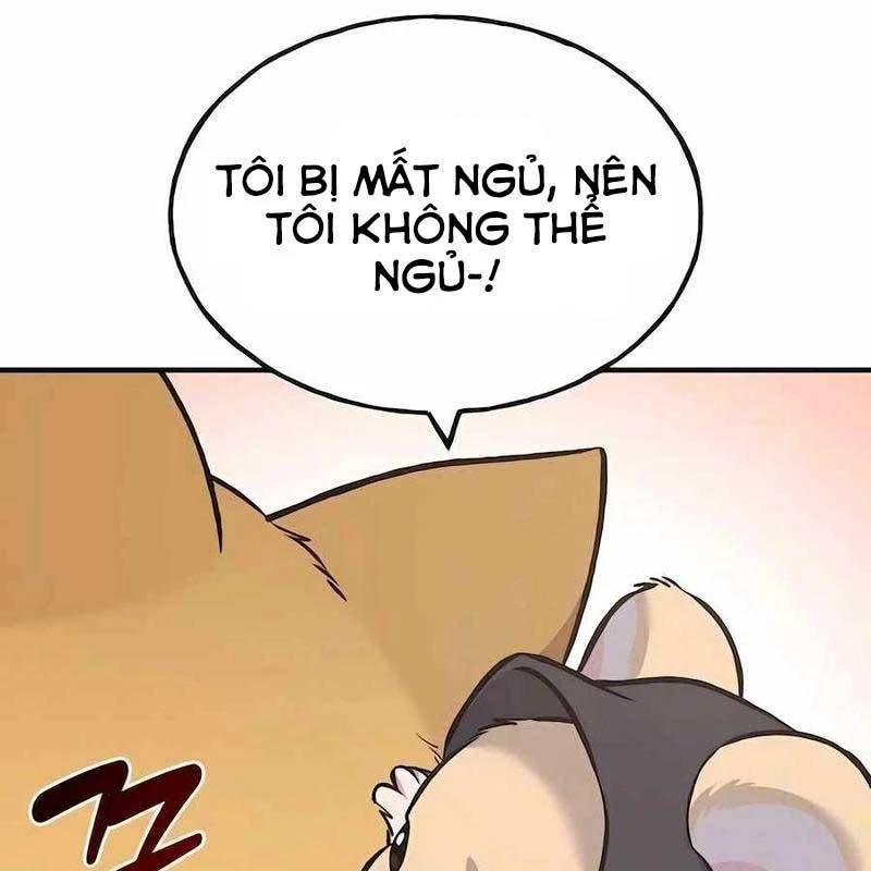 Làm Nông Dân Trong Tòa Tháp Thử Thách - Chapter 88 - Page 140