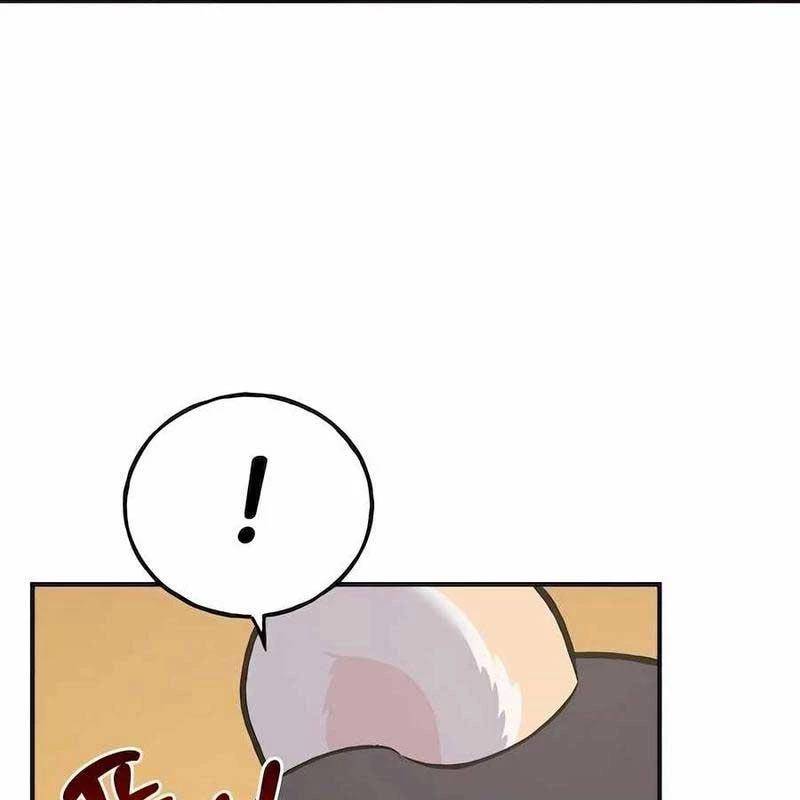 Làm Nông Dân Trong Tòa Tháp Thử Thách - Chapter 88 - Page 142