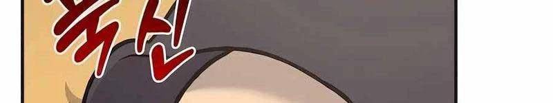 Làm Nông Dân Trong Tòa Tháp Thử Thách - Chapter 88 - Page 143