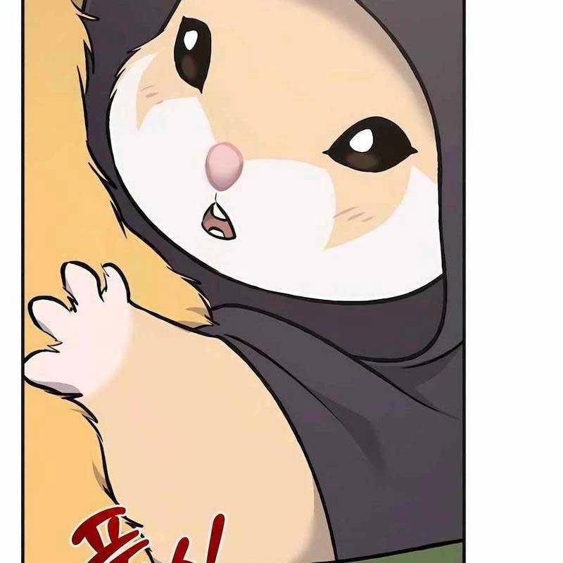 Làm Nông Dân Trong Tòa Tháp Thử Thách - Chapter 88 - Page 144