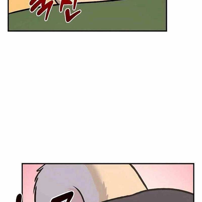 Làm Nông Dân Trong Tòa Tháp Thử Thách - Chapter 88 - Page 145