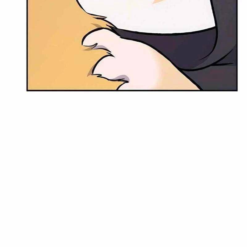 Làm Nông Dân Trong Tòa Tháp Thử Thách - Chapter 88 - Page 147