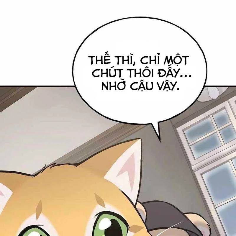 Làm Nông Dân Trong Tòa Tháp Thử Thách - Chapter 88 - Page 148