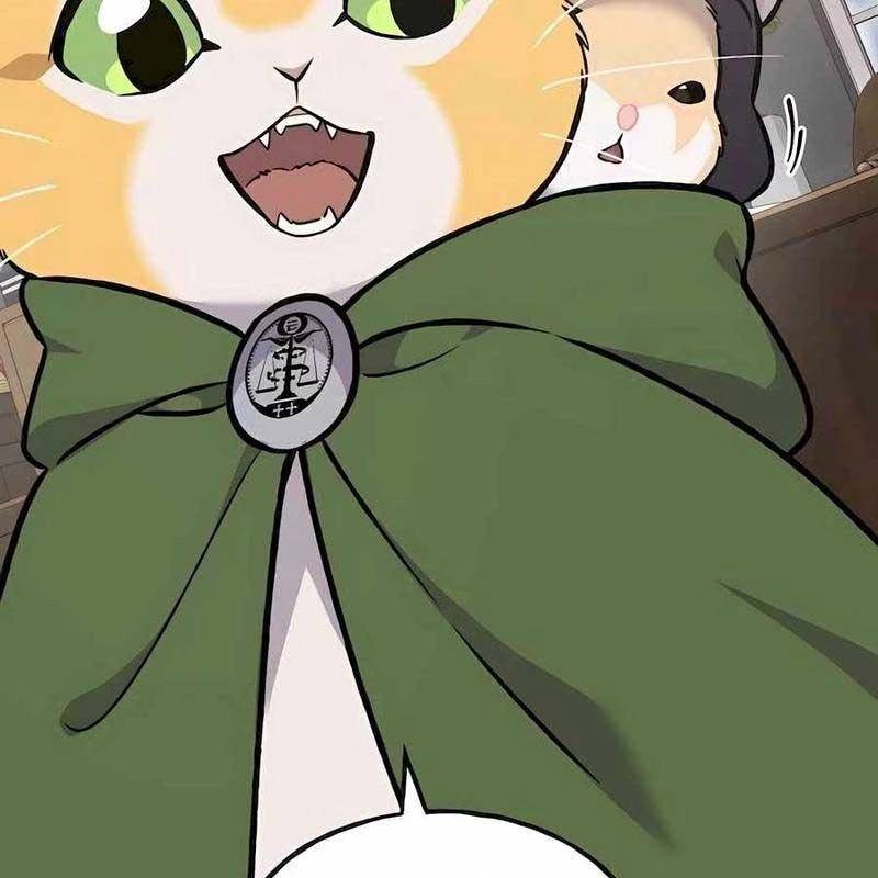 Làm Nông Dân Trong Tòa Tháp Thử Thách - Chapter 88 - Page 149