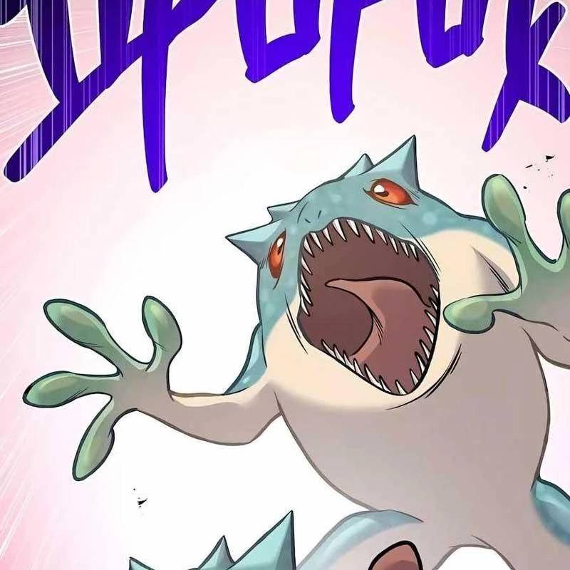 Làm Nông Dân Trong Tòa Tháp Thử Thách - Chapter 88 - Page 15