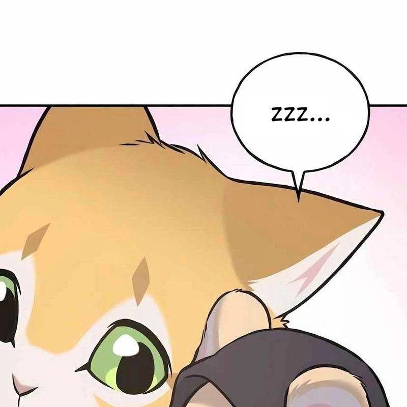 Làm Nông Dân Trong Tòa Tháp Thử Thách - Chapter 88 - Page 151