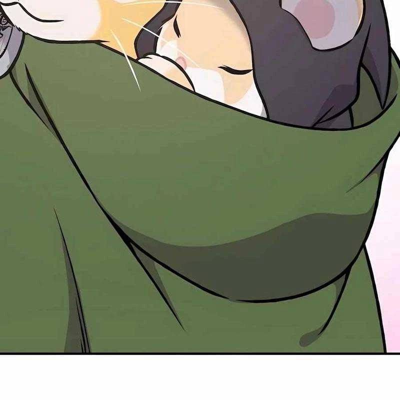 Làm Nông Dân Trong Tòa Tháp Thử Thách - Chapter 88 - Page 152