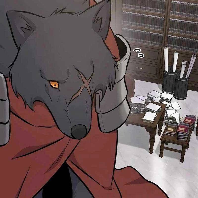 Làm Nông Dân Trong Tòa Tháp Thử Thách - Chapter 88 - Page 154