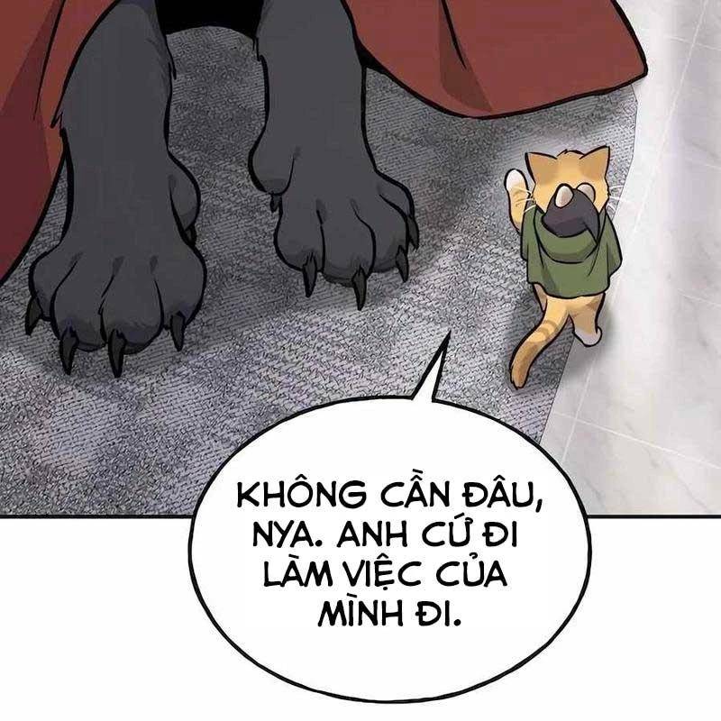 Làm Nông Dân Trong Tòa Tháp Thử Thách - Chapter 88 - Page 155