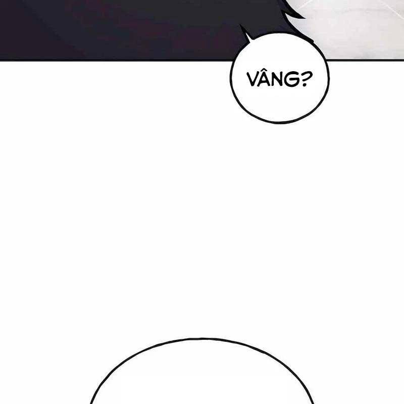 Làm Nông Dân Trong Tòa Tháp Thử Thách - Chapter 88 - Page 158