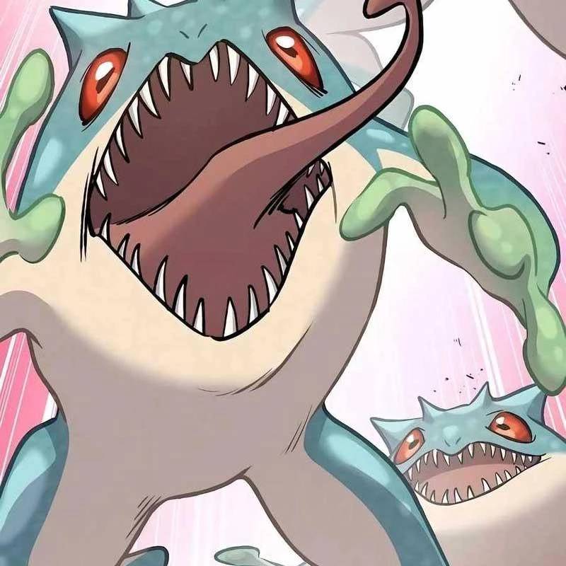 Làm Nông Dân Trong Tòa Tháp Thử Thách - Chapter 88 - Page 16